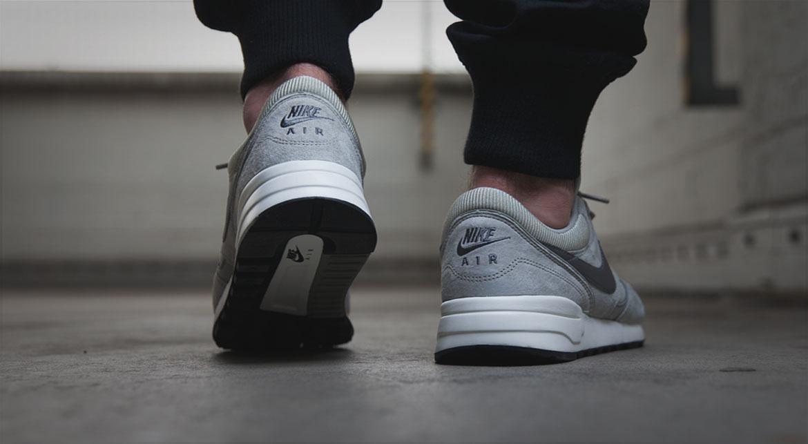 Nike Air Odyssey Ltr 